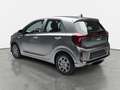 Kia Picanto PICANTO 1.0 GDI AUTO. (AMT) VISION MJ26 SITZH. NAV Gri - thumbnail 5