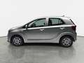 Kia Picanto PICANTO 1.0 GDI AUTO. (AMT) VISION MJ26 SITZH. NAV Gri - thumbnail 6