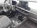 Kia Picanto PICANTO 1.0 GDI AUTO. (AMT) VISION MJ26 SITZH. NAV Gri - thumbnail 18