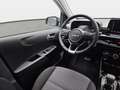 Kia Picanto PICANTO 1.0 GDI AUTO. (AMT) VISION MJ26 SITZH. NAV Gri - thumbnail 9