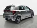 Kia Picanto PICANTO 1.0 GDI AUTO. (AMT) VISION MJ26 SITZH. NAV Gri - thumbnail 4