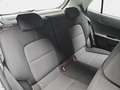 Kia Picanto PICANTO 1.0 GDI AUTO. (AMT) VISION MJ26 SITZH. NAV Gri - thumbnail 19