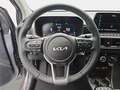 Kia Picanto PICANTO 1.0 GDI AUTO. (AMT) VISION MJ26 SITZH. NAV Gri - thumbnail 14