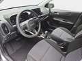 Kia Picanto PICANTO 1.0 GDI AUTO. (AMT) VISION MJ26 SITZH. NAV Gri - thumbnail 20