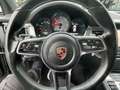Porsche Macan S 3.0 D FULL OPTIONS BOITE AUTO TVA DEDUCTIBLE Grijs - thumbnail 7