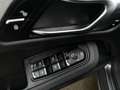 Porsche Macan S 3.0 D FULL OPTIONS BOITE AUTO TVA DEDUCTIBLE Grijs - thumbnail 13