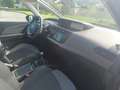 Citroen C4 SpaceTourer 1.2 PureTech S&S Live 130 - thumbnail 10