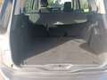 Citroen C4 SpaceTourer 1.2 PureTech S&S Live 130 - thumbnail 9