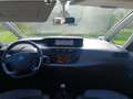 Citroen C4 SpaceTourer 1.2 PureTech S&S Live 130 - thumbnail 11