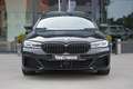BMW 530 e xDrive Touring M-Sport/HarmanKardon/HUD/Pano/ACC Negro - thumbnail 3