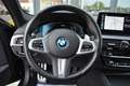 BMW 530 e xDrive Touring M-Sport/HarmanKardon/HUD/Pano/ACC Negro - thumbnail 12