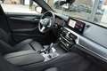BMW 530 e xDrive Touring M-Sport/HarmanKardon/HUD/Pano/ACC Negro - thumbnail 32