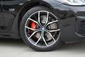 BMW 530 e xDrive Touring M-Sport/HarmanKardon/HUD/Pano/ACC Negro - thumbnail 7