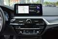 BMW 530 e xDrive Touring M-Sport/HarmanKardon/HUD/Pano/ACC Negro - thumbnail 19