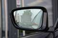 BMW 530 e xDrive Touring M-Sport/HarmanKardon/HUD/Pano/ACC Negro - thumbnail 36