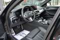BMW 530 e xDrive Touring M-Sport/HarmanKardon/HUD/Pano/ACC Negro - thumbnail 9