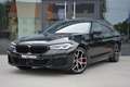 BMW 530 e xDrive Touring M-Sport/HarmanKardon/HUD/Pano/ACC Negro - thumbnail 2
