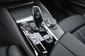 BMW 530 e xDrive Touring M-Sport/HarmanKardon/HUD/Pano/ACC Negro - thumbnail 24