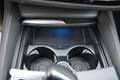 BMW 530 e xDrive Touring M-Sport/HarmanKardon/HUD/Pano/ACC Negro - thumbnail 23