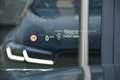 BMW 530 e xDrive Touring M-Sport/HarmanKardon/HUD/Pano/ACC Negro - thumbnail 16