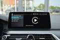 BMW 530 e xDrive Touring M-Sport/HarmanKardon/HUD/Pano/ACC Negro - thumbnail 21