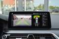 BMW 530 e xDrive Touring M-Sport/HarmanKardon/HUD/Pano/ACC Negro - thumbnail 20