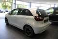 Honda 1.5 i-MMD Hybrid Executive Blanco - thumbnail 5