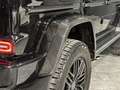 Mercedes-Benz G 63 AMG 4x4² *ALL BLACK*ON STOCK* Noir - thumbnail 13