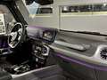 Mercedes-Benz G 63 AMG 4x4² *ALL BLACK*ON STOCK* Schwarz - thumbnail 18