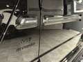 Mercedes-Benz G 63 AMG 4x4² *ALL BLACK*ON STOCK* Schwarz - thumbnail 5