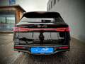 BYD Seal 6 DM-i Touring Comfort PHEV 19kWh 212PS LEASING A... Schwarz - thumbnail 16