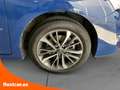 Toyota Verso 130 Advance 5pl. Bleu - thumbnail 10