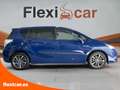 Toyota Verso 130 Advance 5pl. Bleu - thumbnail 8