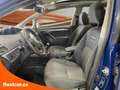 Toyota Verso 130 Advance 5pl. Bleu - thumbnail 12