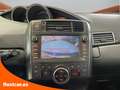 Toyota Verso 130 Advance 5pl. Azul - thumbnail 17