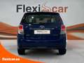 Toyota Verso 130 Advance 5pl. Bleu - thumbnail 7