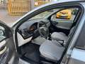 Fiat Stilo Stilo  5-Türer 1.4 16V TÜV und HU neu 2/2028 - thumbnail 12