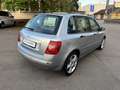 Fiat Stilo Stilo  5-Türer 1.4 16V TÜV und HU neu 2/2028 - thumbnail 7