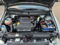 Fiat Stilo Stilo  5-Türer 1.4 16V TÜV und HU neu 2/2028 - thumbnail 13