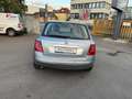 Fiat Stilo Stilo  5-Türer 1.4 16V TÜV und HU neu 2/2028 - thumbnail 6