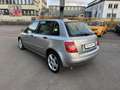 Fiat Stilo Stilo  5-Türer 1.4 16V TÜV und HU neu 2/2028 - thumbnail 5