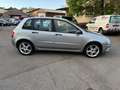 Fiat Stilo Stilo  5-Türer 1.4 16V TÜV und HU neu 2/2028 - thumbnail 8