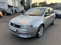 Fiat Stilo Stilo  5-Türer 1.4 16V TÜV und HU neu 2/2028 - thumbnail 3