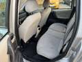 Fiat Stilo Stilo  5-Türer 1.4 16V TÜV und HU neu 2/2028 - thumbnail 11
