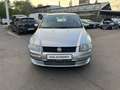 Fiat Stilo Stilo  5-Türer 1.4 16V TÜV und HU neu 2/2028 - thumbnail 2