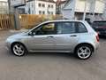 Fiat Stilo Stilo  5-Türer 1.4 16V TÜV und HU neu 2/2028 - thumbnail 4