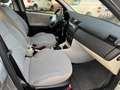Fiat Stilo Stilo  5-Türer 1.4 16V TÜV und HU neu 2/2028 - thumbnail 9