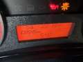Fiat Stilo Stilo  5-Türer 1.4 16V TÜV und HU neu 2/2028 - thumbnail 14