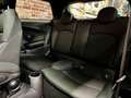 MINI John Cooper Works Cooper 2.0 231cv Auto JOHN COOPER WORKS Groen - thumbnail 6