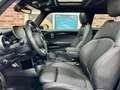 MINI John Cooper Works Cooper 2.0 231cv Auto JOHN COOPER WORKS Groen - thumbnail 5